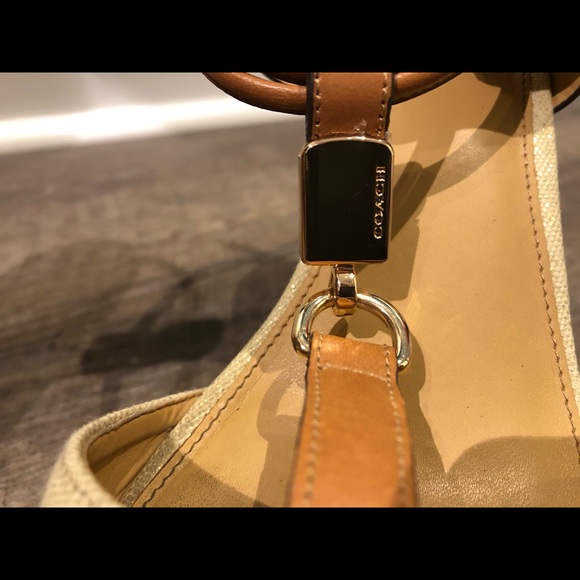 Comfortable wedges - Picture 3 of 3